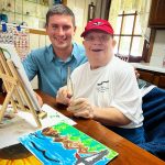 article image - jimmy2